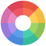 circulo-de-color