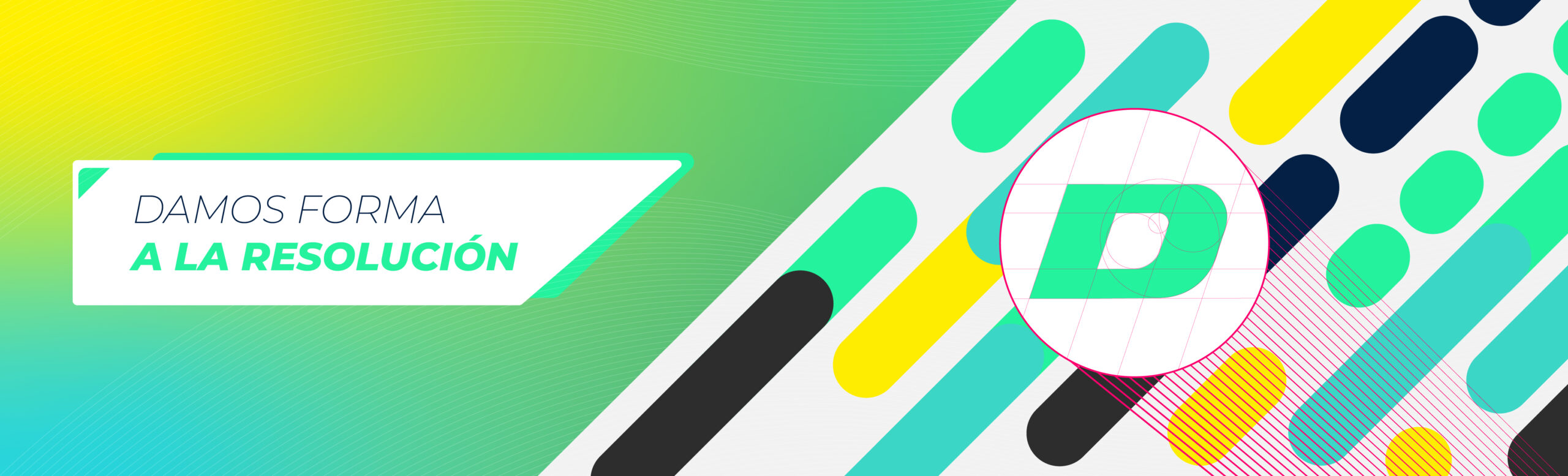 img portada header06